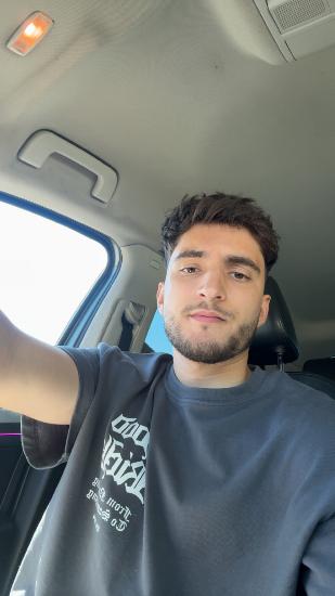 Oancea Razvan