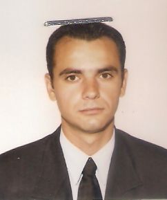 Rizea Marius Constantin