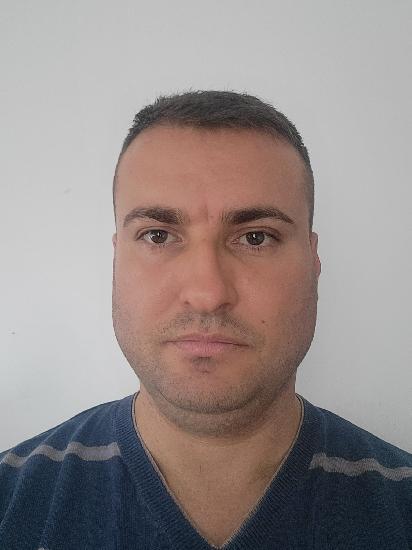 Draghiciu Catalin