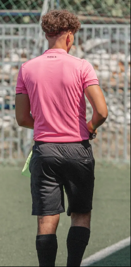 Tița Andrei Eric
