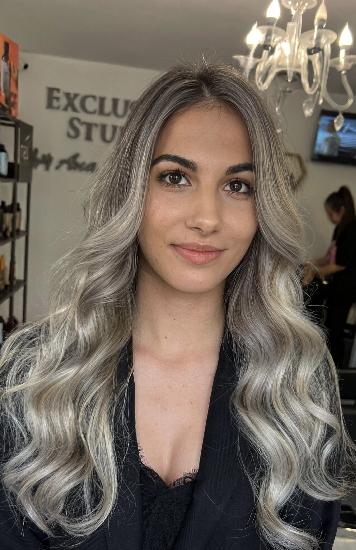 Șerban Elena Cosmina