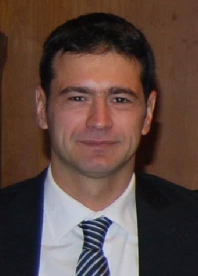 Stoianof Sebastian Florin