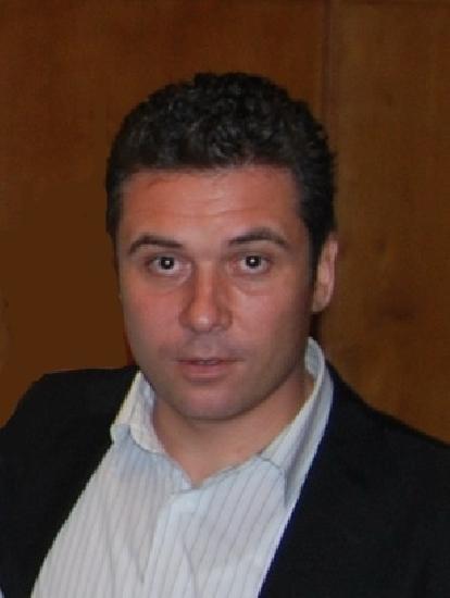 Stoian Cosmin Ştefan