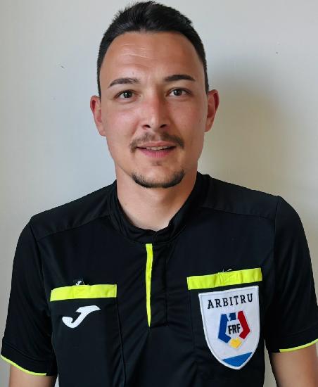 Artimon Roberto