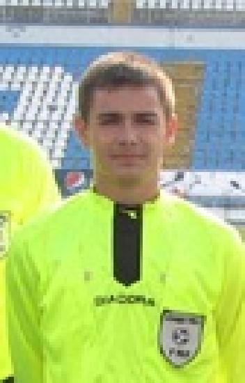 Bodnar Gabriel 