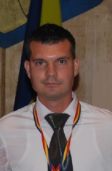 Dache Emilian 