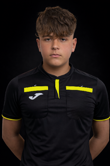 Panteru Rares Florin