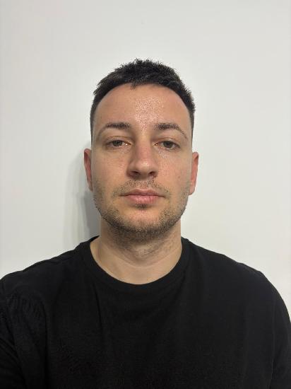 Stirbu Alexandru