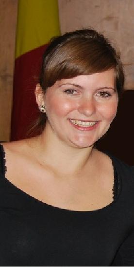 Rof Alexandra 