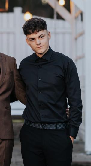 Barbu Alexandru