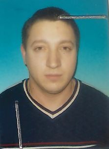 Serban Iulian Tudor