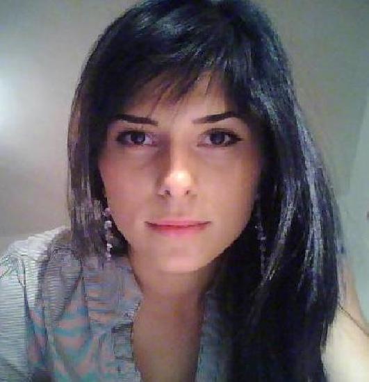Turnea Adriana