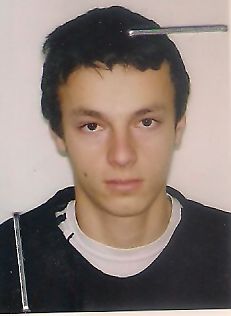 Soare Silviu 