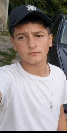 Bodale Iliuță