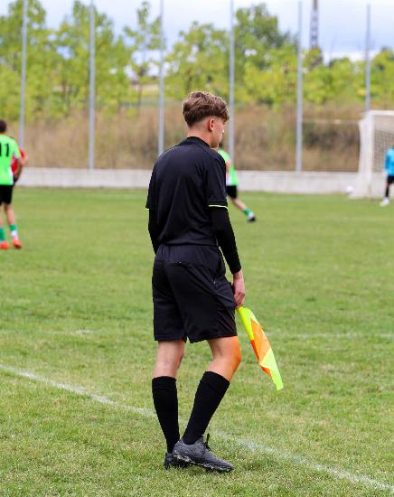 Grecu Emilian