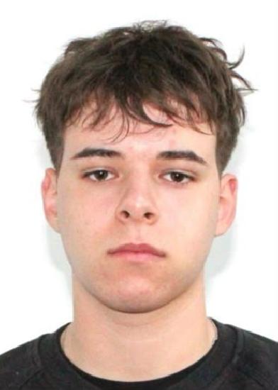 Niculescu Alexandru-Costel