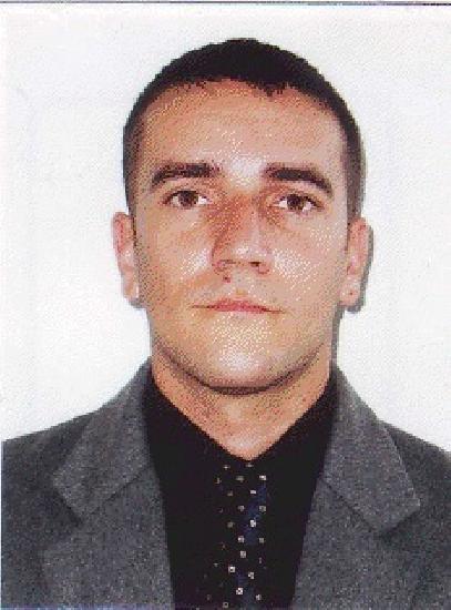 Bobeica Florin Cristian