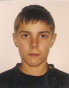 Patranoiu Robert