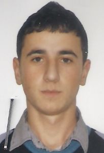 Musat Marian