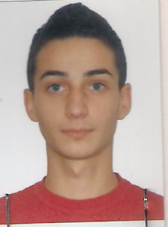 Soare Alexandru Razvan