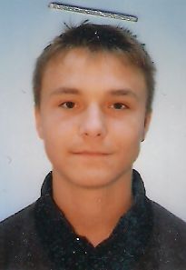 Voinea Teodor