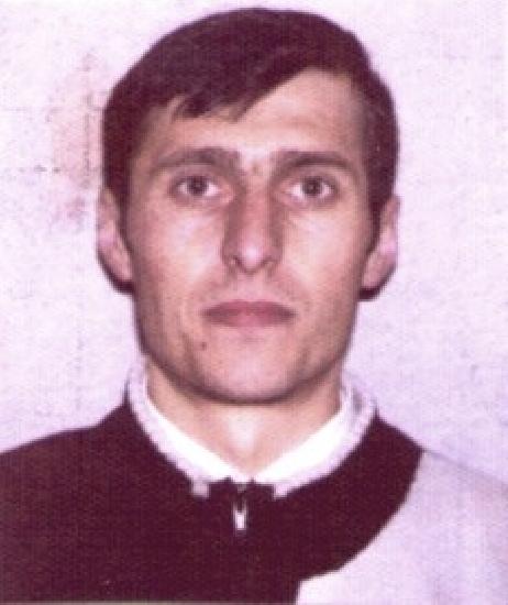 Câmpean Augustin Călin