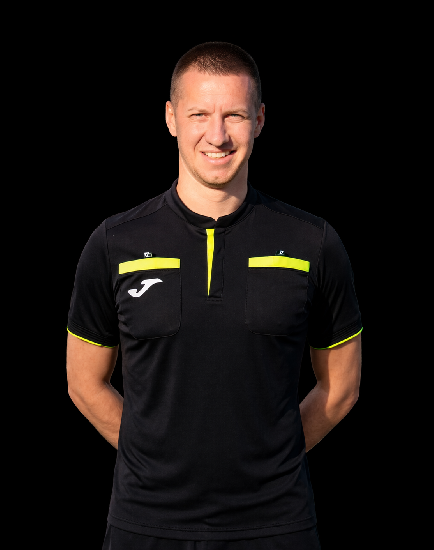 Diaconescu Florin Cristian