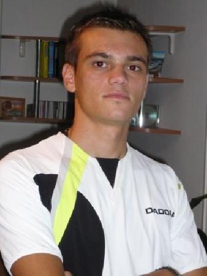 Ploscar Laurenţiu Iacob