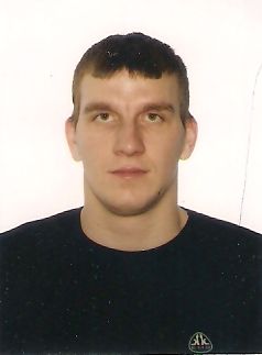 Neculaescu Bogdan