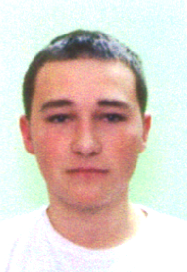 Cioc Daniel Alexandru