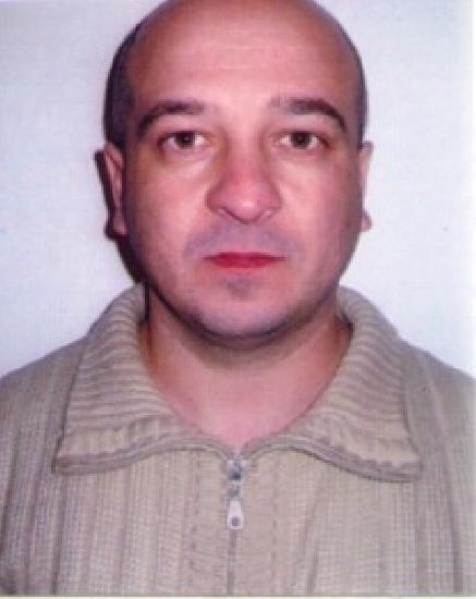 Riti Petru Adrian