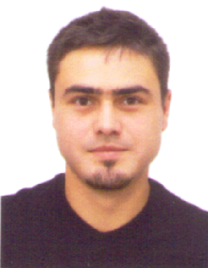 Vasilca Ioan Călin
