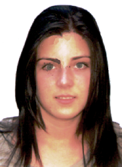 Kerekeș Renata Margit