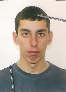 Voicu Mihail