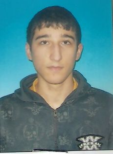 Zamfir Marian