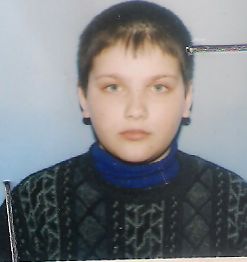 Ciobanu George Marius