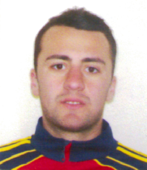 Stoica Zoran Antonio