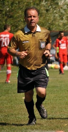 Boteanu Constantin