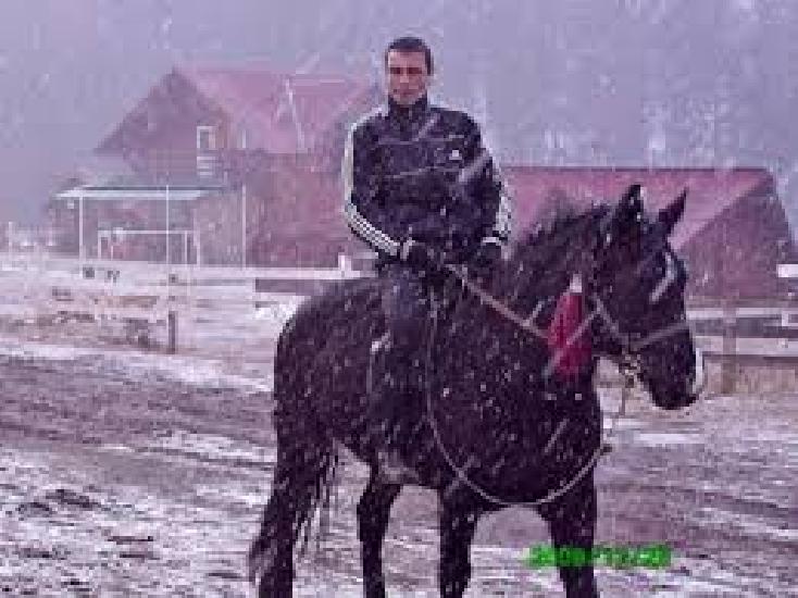 Chiperi Sorin