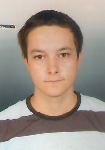 Georgescu Stefan