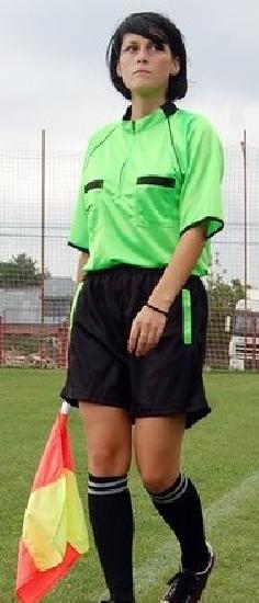 Nichitus  Mihaela Dumitrita