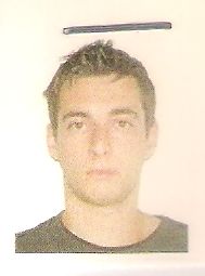 Enache Andrei Cezar