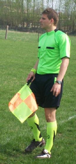 Morosanu Costel Silviu