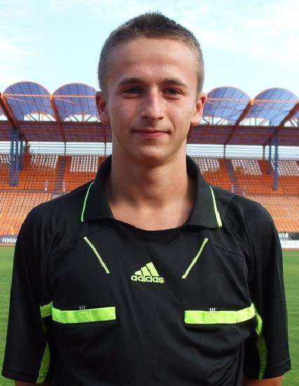 Antoce Andrei