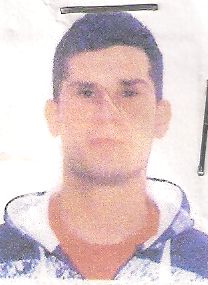 Nicolae Daniel