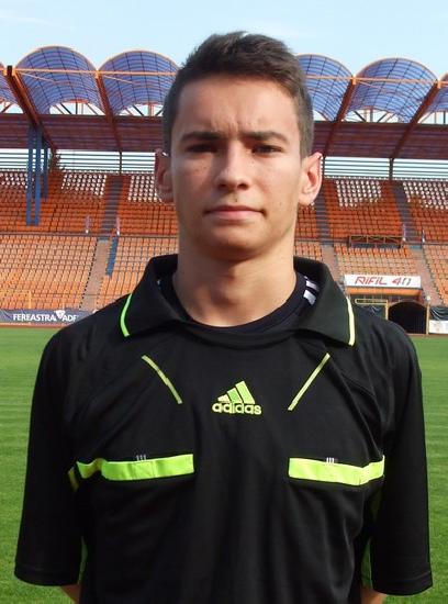 Barbu Vlad
