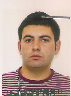 Alecu Bogdan