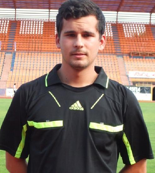 Ciobanu Iustin