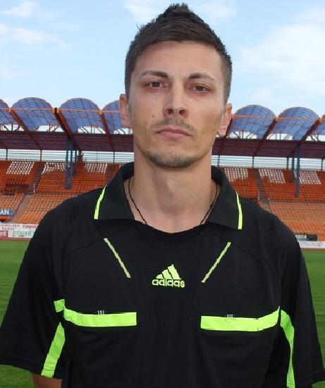 Dorcu Paul Catalin