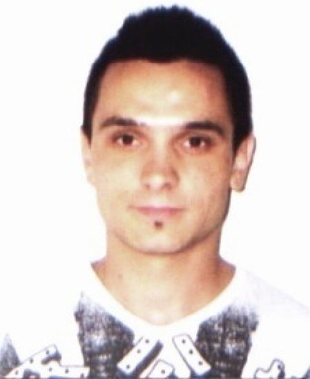 Ficior Sebastian Andrei